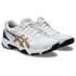 Asics Gel-Rocket 11 röplabda cipő