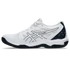 Asics Gel-Rocket 11 röplabda cipő