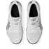Asics Gel-Rocket 11 röplabda cipő