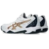 Asics Gel-Rocket 11 röplabda cipő