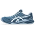 Asics Gel-Tactic 12 röplabda cipő