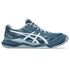 Asics Gel-Tactic 12 röplabda cipő