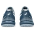 Asics Gel-Tactic 12 röplabda cipő