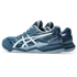 Asics Gel-Tactic 12 röplabda cipő