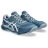 Asics Gel-Tactic 12 röplabda cipő