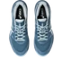 Asics Gel-Tactic 12 röplabda cipő