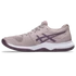 Asics Gel-Tactic 12 röplabda cipő