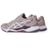 Asics Gel-Tactic 12 röplabda cipő