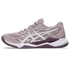 Asics Gel-Tactic 12 röplabda cipő