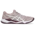 Asics Gel-Tactic 12 röplabda cipő