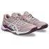 Asics Gel-Tactic 12 röplabda cipő