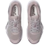 Asics Gel-Tactic 12 röplabda cipő