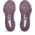 Asics Gel-Tactic 12 röplabda cipő