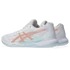 Asics Gel-Tactic 12 röplabda cipő