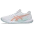 Asics Gel-Tactic 12 röplabda cipő