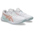 Asics Gel-Tactic 12 röplabda cipő