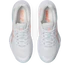 Asics Gel-Tactic 12 röplabda cipő