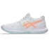 Asics Gel-Tactic 12 röplabda cipő