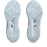 Asics Gel-Tactic 12 röplabda cipő