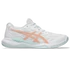 Asics Gel-Tactic 12 röplabda cipő