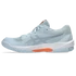 Asics Gel-Task 4 röplabda cipő