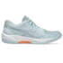 Asics Gel-Task 4 röplabdás cipő