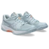 Asics Gel-Task 4 röplabda cipő