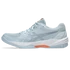 Asics Gel-Task 4 röplabda cipő