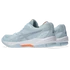Asics Gel-Task 4 röplabda cipő