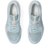 Asics Gel-Task 4 röplabda cipő