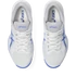 Asics Beyond FF röplabda cipő
