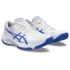 Asics Beyond FF röplabda cipő