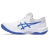Asics Beyond FF röplabda cipő