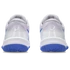 Asics Beyond FF röplabda cipő