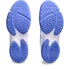Asics Beyond FF röplabda cipő