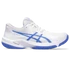 Asics Beyond FF röplabda cipő