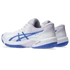 Asics Beyond FF röplabda cipő