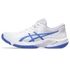 Asics Beyond FF röplabda cipő