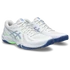 Asics Blade FF teremcipő