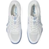 Asics Blade FF teremcipő