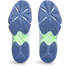 Asics Blade FF teremcipő