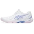 Asics Blade FF teremcipő