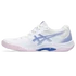 Asics Blade FF teremcipő