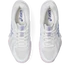 Asics Blade FF teremcipő