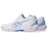Asics Blade FF teremcipő