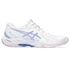 Asics Blade FF teremcipő