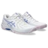 Asics Blade FF teremcipő