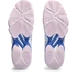 Asics Blade FF teremcipő