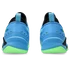 Asics Blast FF3 kézilabda cipő