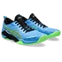 Asics Blast FF3 kézilabda cipő